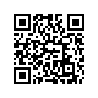 狗籠子廠家-飼養(yǎng)秋田犬的細節(jié)-南通遠揚