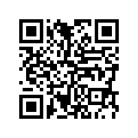 狗籠子廠家-飼養土狗的5大優點-南通遠揚