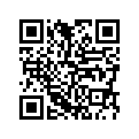 狗籠子廠家-訓(xùn)練金毛趴下的方法-南通遠(yuǎn)揚(yáng)