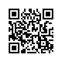 狗籠子廠家-鹽吃多了對狗狗的健康有影響-南通遠揚