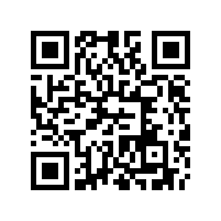 狗籠子廠家-養(yǎng)中型犬時要注意的細節(jié)-南通遠揚