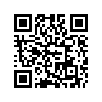 狗籠子,寵物籠,狗籠批發,純種犬在中國大陸地區的發展,南通遠揚