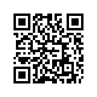 狗籠子,寵物籠,狗籠子批發(fā)廠家狗狗患寄生蟲疾病的治療方法,南通遠(yuǎn)揚(yáng)