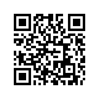 狗籠子,寵物籠批發,你是我的眼：狗狗用輪椅載失明同伴散步,南通遠揚