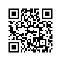 狗籠子-從小訓練秋田犬的方法-南通遠揚