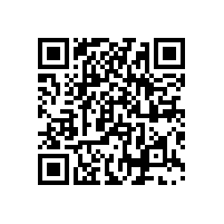 狗籠子-從小訓練秋田犬的方法-南通遠揚