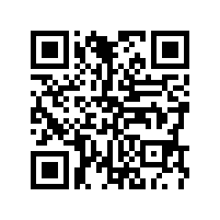 狗籠子多少錢,狗籠廠家,狗狗得了犬瘟有哪些病狀？南通遠揚