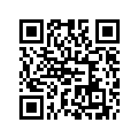 狗籠子-貴賓狗發燒的癥狀-南通遠揚