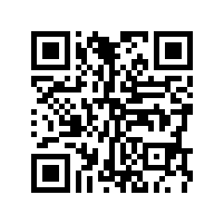 狗籠子-貴賓犬的美容方法-南通遠(yuǎn)揚(yáng)