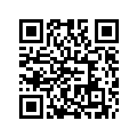 狗籠子-狗狗的食量如何控制-南通遠揚