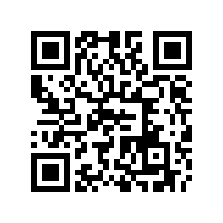 狗籠子-給狗狗戴嘴套出門的作用-南通遠揚