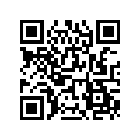 狗籠子-狗狗容易掉毛的原因-南通遠揚