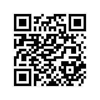 狗籠子-狗狗容易咬人的原因-遠揚品牌