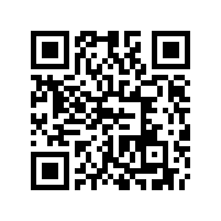 狗籠子-狗狗訓練需要用對方法-遠揚品牌