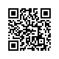 狗籠子-狗狗幼犬期調教的方法-南通遠揚