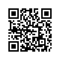 狗籠子,狗籠,寵物籠,狗籠子價格,經常狗狗散步的好處,南通遠揚