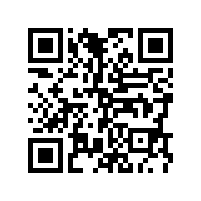 狗籠子,狗籠,寵物籠價格,寵物籠,在夏天，犬主們需要注意的一些養(yǎng)護細節(jié)