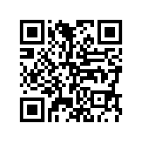 狗籠子,狗籠,寵物籠,為何狗狗身上會有難聞的氣味,南通遠揚