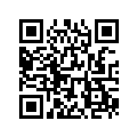 狗籠子,狗籠,狗籠價格,狗狗為何喜歡到處嗅聞,南通遠揚