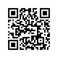 狗籠子,狗籠價格,狗籠,寵物籠,對狗狗發(fā)出明確的指令,南通遠揚休閑