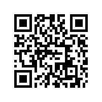 狗籠子,狗籠子價格,寵物籠,如何幫狗狗克服害怕陌生人,南通遠揚