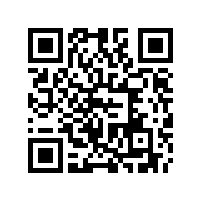 狗籠子-給秋田犬美容的小技巧-南通遠揚