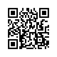 狗籠子-蝴蝶犬該如何飼養比較好-南通遠揚