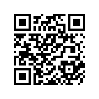 狗籠子-經常出差狗狗怎么辦-南通遠揚