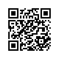 狗籠子價格,狗狗使用寵物籠的好處,遠揚品牌