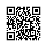 狗籠子價格,夏天帶著狗狗去游泳,遠揚品牌