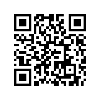 狗籠-治療狗狗打噴嚏的方法-南通遠揚