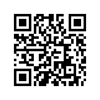 狗籠子批發廠家,治療狗狗真菌性皮膚病的措施,南通遠揚