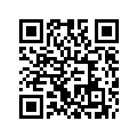 狗籠子批發，120天動管導師團隊蒞臨南通遠揚指導！