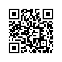 狗籠子批發,2017南通遠揚3月新員工培訓大會