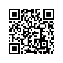 狗籠子批發,CCTV《牛商論道》欄目走進南通遠揚！