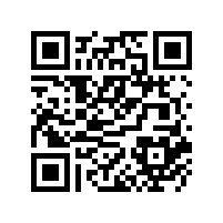 狗籠子批發(fā)廠家,狗狗產(chǎn)后需注意哪些,南通遠(yuǎn)揚(yáng)