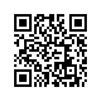 狗籠子批發廠家,狗狗中暑的治療方法,南通遠揚