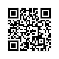 狗籠子批發廠家,教你如何給杜賓犬洗澡,遠揚品牌