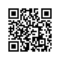 狗籠子批發廠家,遛狗的重要性,南通遠揚