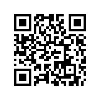 狗籠子批發廠家,如何減少寵物脫毛,南通遠揚