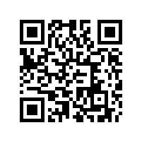 狗籠子批發廠家-小狗沒滿月有淚痕的原因-南通遠揚