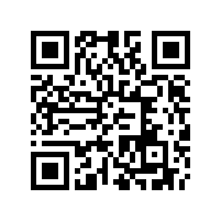 狗籠子批發廠家,引起狗狗營養性皮膚病的原因,南通遠揚