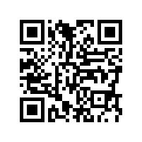 狗籠子批發-到新家的狗狗需要注意哪些細節-南通遠揚