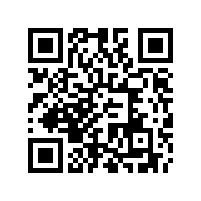 狗籠子批發(fā)-導致狗狗體溫過高的原因-南通遠揚