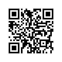 狗籠子批發,狗狗8歲之后易患的疾病,南通遠揚