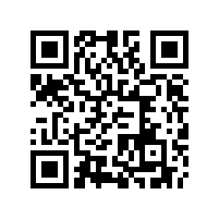 狗籠子批發-狗狗帶給我們幸福的原因-南通遠揚