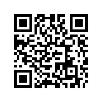 狗籠子批發-狗狗的尾巴千萬不能隨便觸碰-南通遠揚