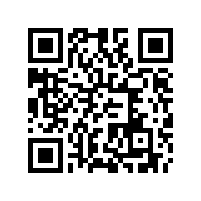 狗籠子批發,給狗狗的全身按摩,南通遠揚