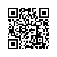 狗籠子批發(fā),給狗狗身體進(jìn)行全面檢查,南通遠(yuǎn)揚(yáng)