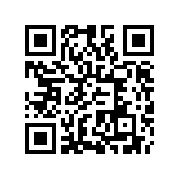 狗籠子批發(fā),狗狗患癲癇病的原因,遠(yuǎn)揚(yáng)品牌